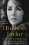 Elizabeth Taylor by Kate Andersen Brower - Paperback Carousel 1