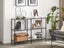 New Console Table Hallway Table Afterpay Carousel 1