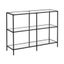 New Console Table Hallway Table Afterpay Carousel 3