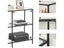 New Console Table Hallway Table Afterpay Carousel 4