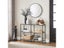 New Console Table Hallway Table Afterpay Carousel 5