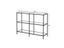 New Console Table Hallway Table Afterpay Carousel 6
