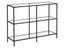 New Console Table Hallway Table Afterpay Carousel 7