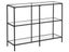 New Console Table Hallway Table Afterpay Carousel 2