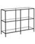 New Console Table Hallway Table Afterpay Carousel 8