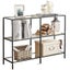 New Console Table Hallway Table Afterpay Carousel 9