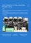 Creality V4.2.7 silent board Carousel 5