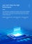 Creality V4.2.7 silent board Carousel 9