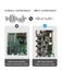 Creality V4.2.7 silent board Carousel 11