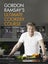 Gordon Ramsay's Ultimate Cookery Course by Gordon Ramsay - Hardcover Carousel 1