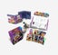 MY HERO ACADEMIA SEASON THREE LIMITED EDITION (BLU-RAY / DVD) Carousel 1
