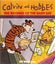 The Revenge Of The Baby-Sat by Bill Watterson - Paperback Carousel 1