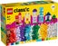 LEGO Classic Creative Houses 11035 Carousel 1