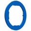 Loading Image 1 of 1