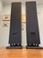 Fantastic Polk RT-600 Speakers - Outstanding Build Quality; Excellent Sound! Carousel 4