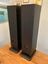 Fantastic Polk RT-600 Speakers - Outstanding Build Quality; Excellent Sound! Carousel 3