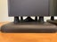 Fantastic Polk RT-600 Speakers - Outstanding Build Quality; Excellent Sound! Carousel 5