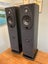 Fantastic Polk RT-600 Speakers - Outstanding Build Quality; Excellent Sound! Carousel 6