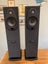 Fantastic Polk RT-600 Speakers - Outstanding Build Quality; Excellent Sound! Carousel 7