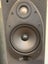 Fantastic Polk RT-600 Speakers - Outstanding Build Quality; Excellent Sound! Carousel 8