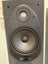 Fantastic Polk RT-600 Speakers - Outstanding Build Quality; Excellent Sound! Carousel 9