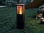 Wood Pellet Heater **Free Delivery North Island** Carousel 3
