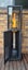 Wood Pellet Heater **Free Delivery North Island** Carousel 4