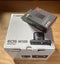 Canon Eos M100 Carousel 3