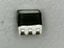 Large SMD RGB LED 2.8mm x 2.8mm x 2.5mm Carousel 3