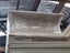 $$$ BARGAIN FLAT PACK KITCHEN/LAUNDRY CABINETS - QTR THORNDON CREAM $$ Carousel 2