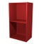 $$$ BARGAIN FLAT PACK KITCHEN/LAUNDRY CABINETS - QTR THORNDON CREAM $$ Carousel 8