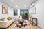 gallery view thumbnail