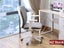 PTN NEW Office Chair Sale Sale Sale Carousel 2