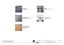 gallery view thumbnail