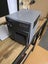 Sato CL408e-2a Label Printer Carousel 4