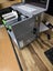 Sato CL408e-2a Label Printer Carousel 5