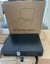 Complete Bar top All in One Rechargeable Foldable Arcade Machine Unit (No MB) Carousel 5