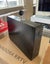 Complete Bar top All in One Rechargeable Foldable Arcade Machine Unit (No MB) Carousel 6