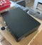 Complete Bar top All in One Rechargeable Foldable Arcade Machine Unit (No MB) Carousel 7