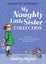 My Naughty Little Sister Collection by Dorothy Edwards - Paperback Carousel 1