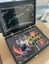 Complete Bar top All in One Rechargeable Foldable Arcade Machine Unit (No MB) Carousel 3