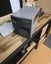 Sato CL408e-2a Label Printer Carousel 3