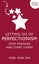 Letting Go of Perfectionism by Yesel Yoon - Paperback Carousel 1