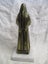 A Small Figurine - St Rita - Mount on Marble Base - 8462 Carousel 2