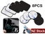 PTN NEW Metal Plate for Magnetic Phone Holder Sale Sale Sale Carousel 1