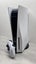 Sony Playstation 5 Disc Edition Console 1TB (White) Carousel 3