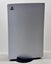 Sony Playstation 5 Disc Edition Console 1TB (White) Carousel 5