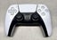 Sony Playstation 5 Disc Edition Console 1TB (White) Carousel 7