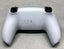 Sony Playstation 5 Disc Edition Console 1TB (White) Carousel 8