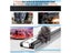 CXHIIA Slide Rail Heavy Duty Drawer Runners 250mm 300m 350mm 400mm 450m 500mm Carousel 4